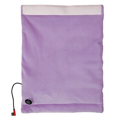 Грілка для сім'ї