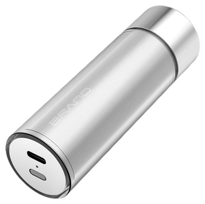 Neon Power Bank
